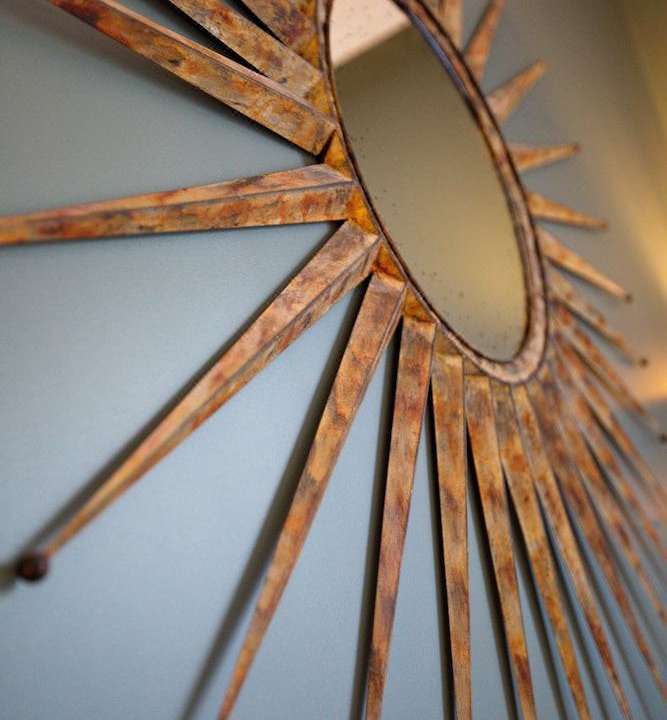 Photo of Others in Gare-Jouvenet