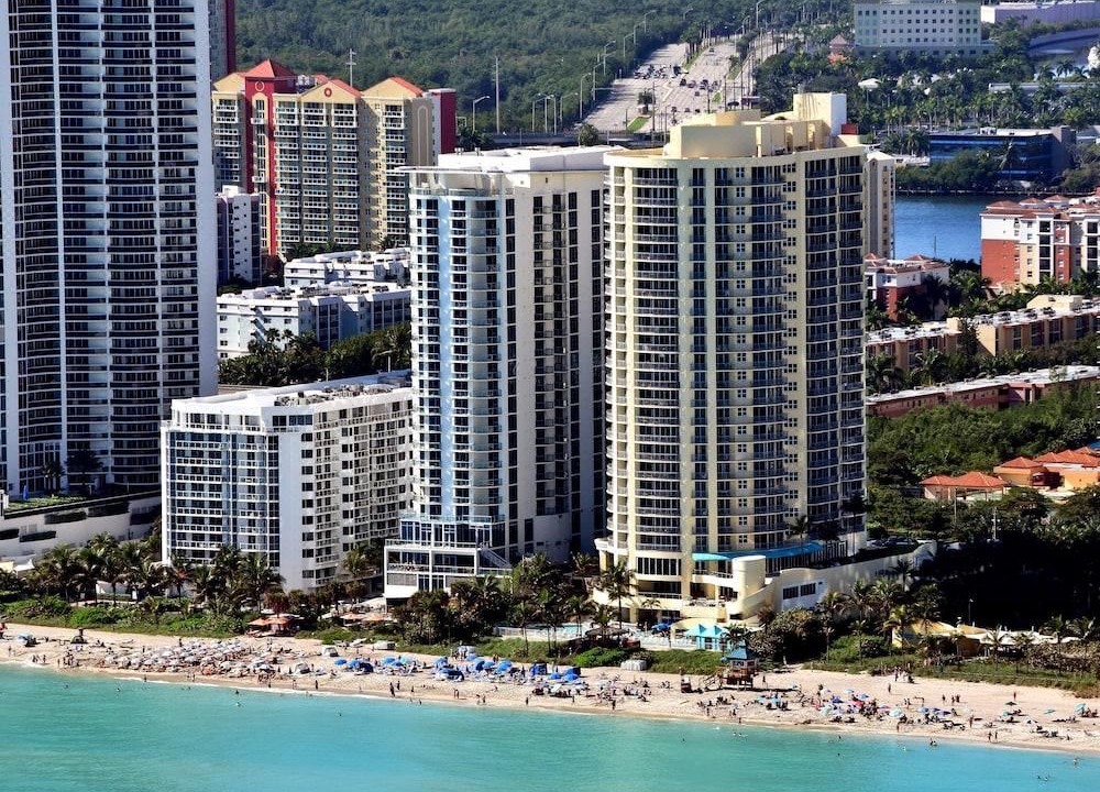 Photo of Others in Sunny Isles Beach