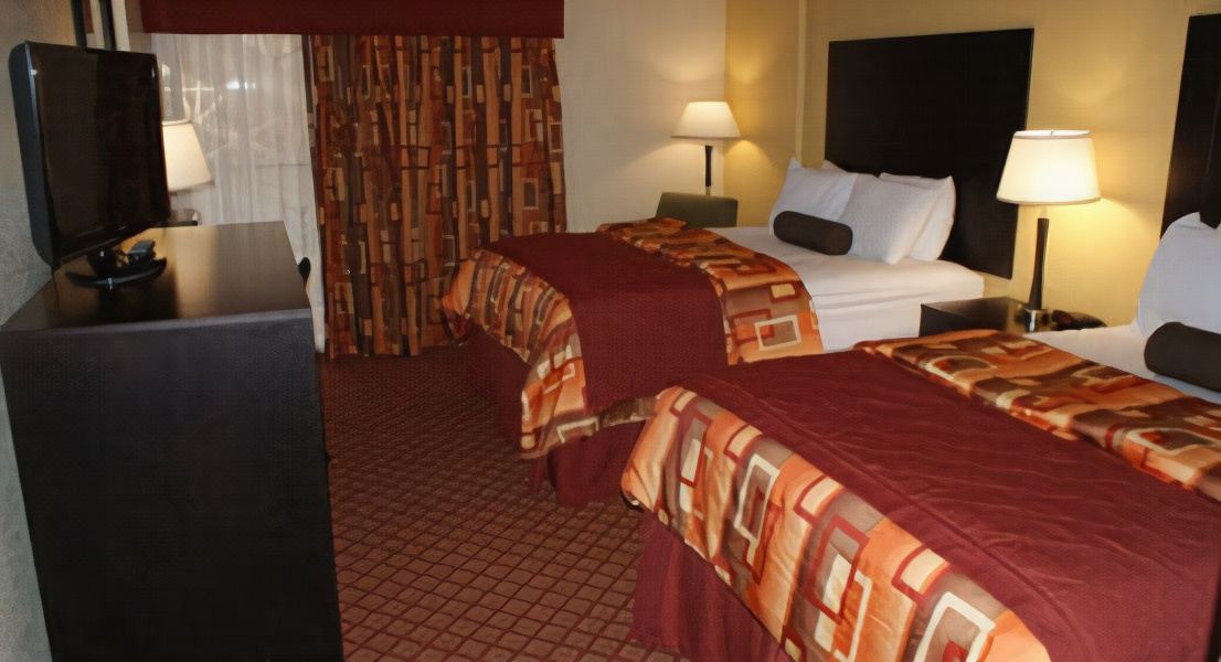 Photo of Bedroom in Stillwater