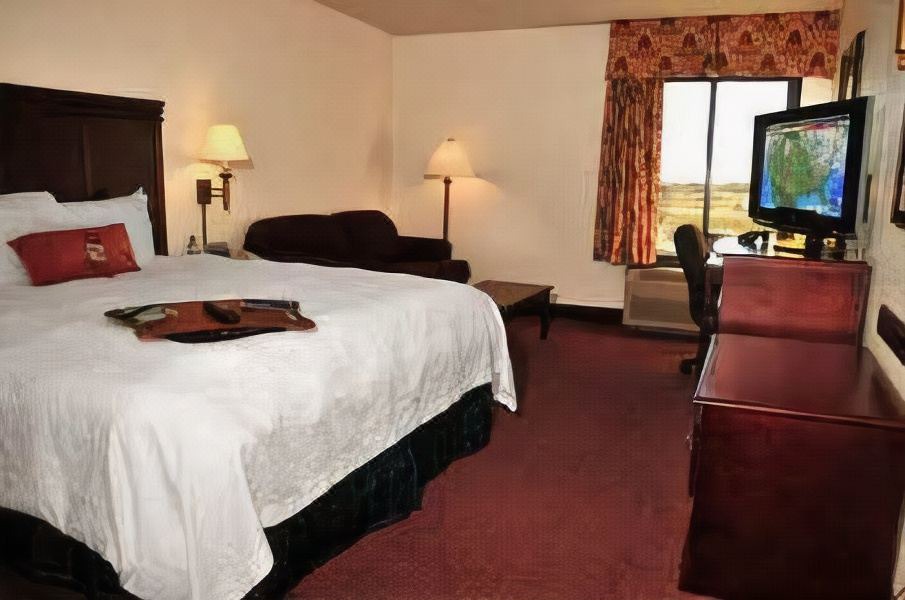 Photo of Bedroom in North Platte