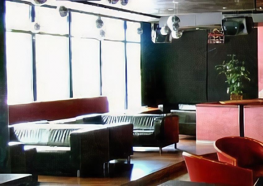 Photo of Livingroom in Brig