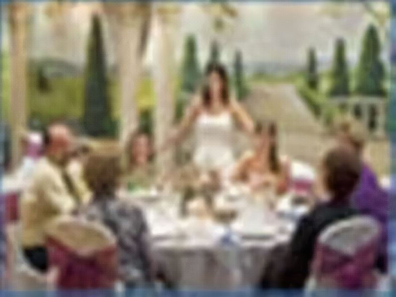 Photo of Others in Hyannis