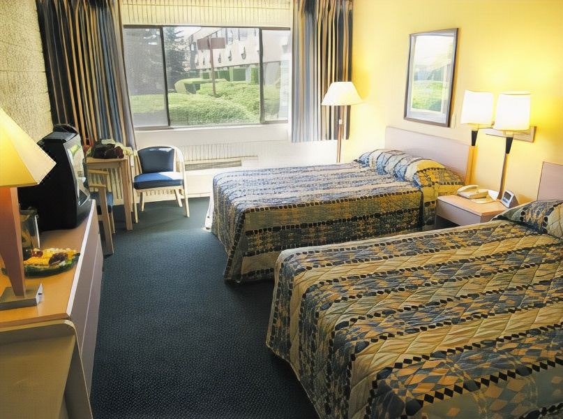 Photo of Others in Moscow