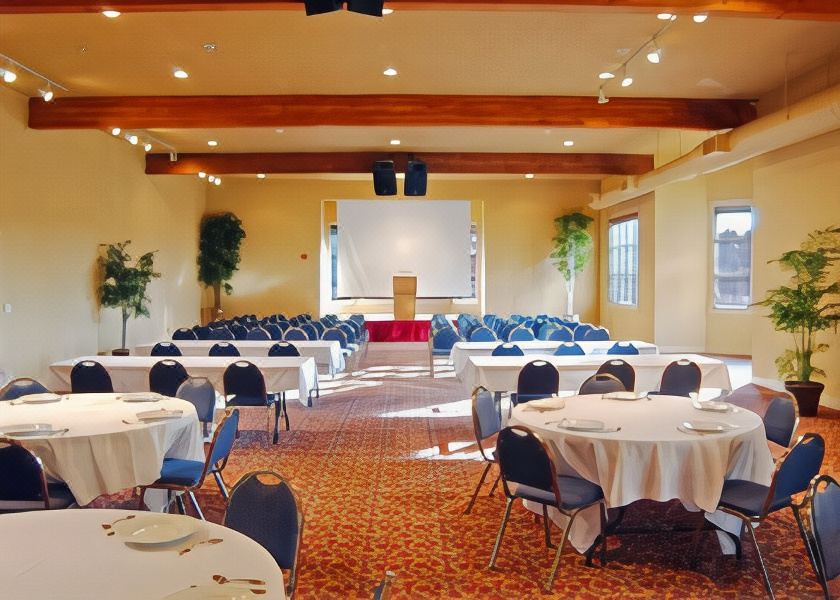 Photo of Livingroom in Gig Harbor