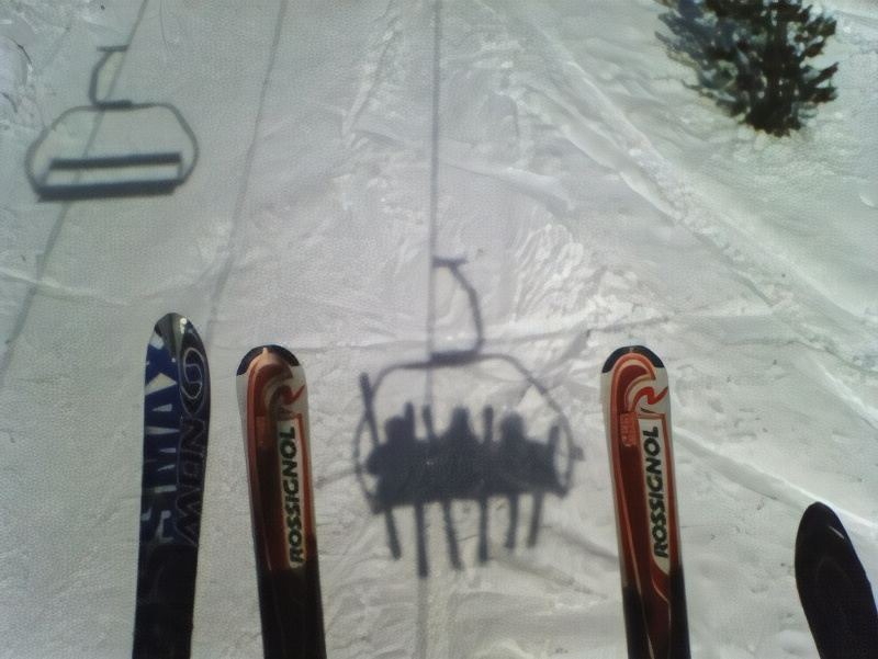 Photo of Others in Mount Shasta