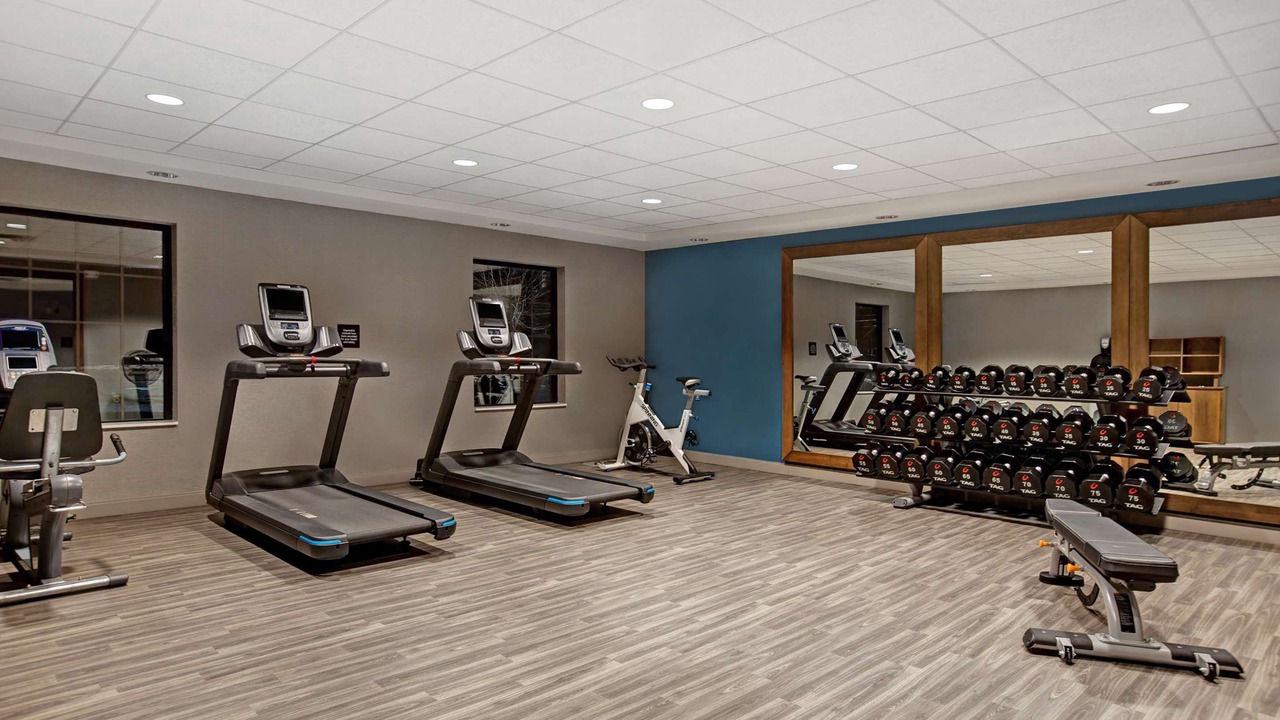 Photo of Others in Westfield