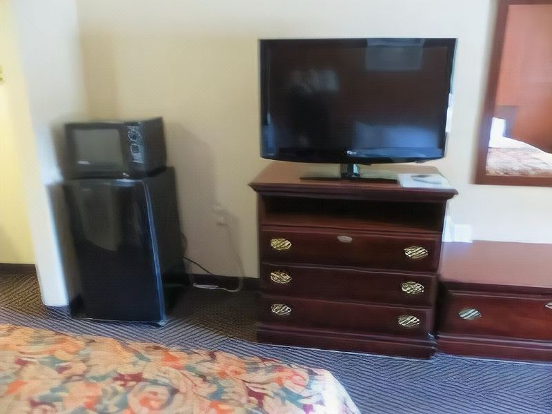 Photo of Others in Canton