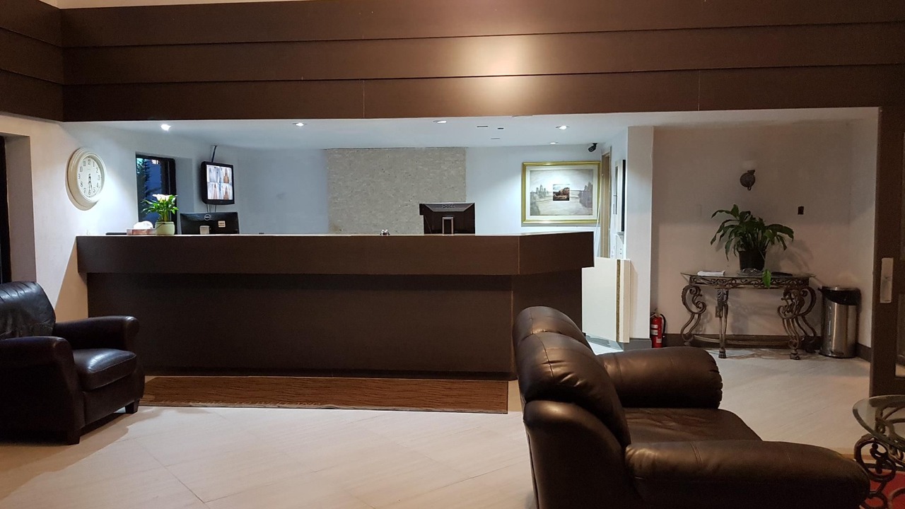 Photo of Livingroom in Welland