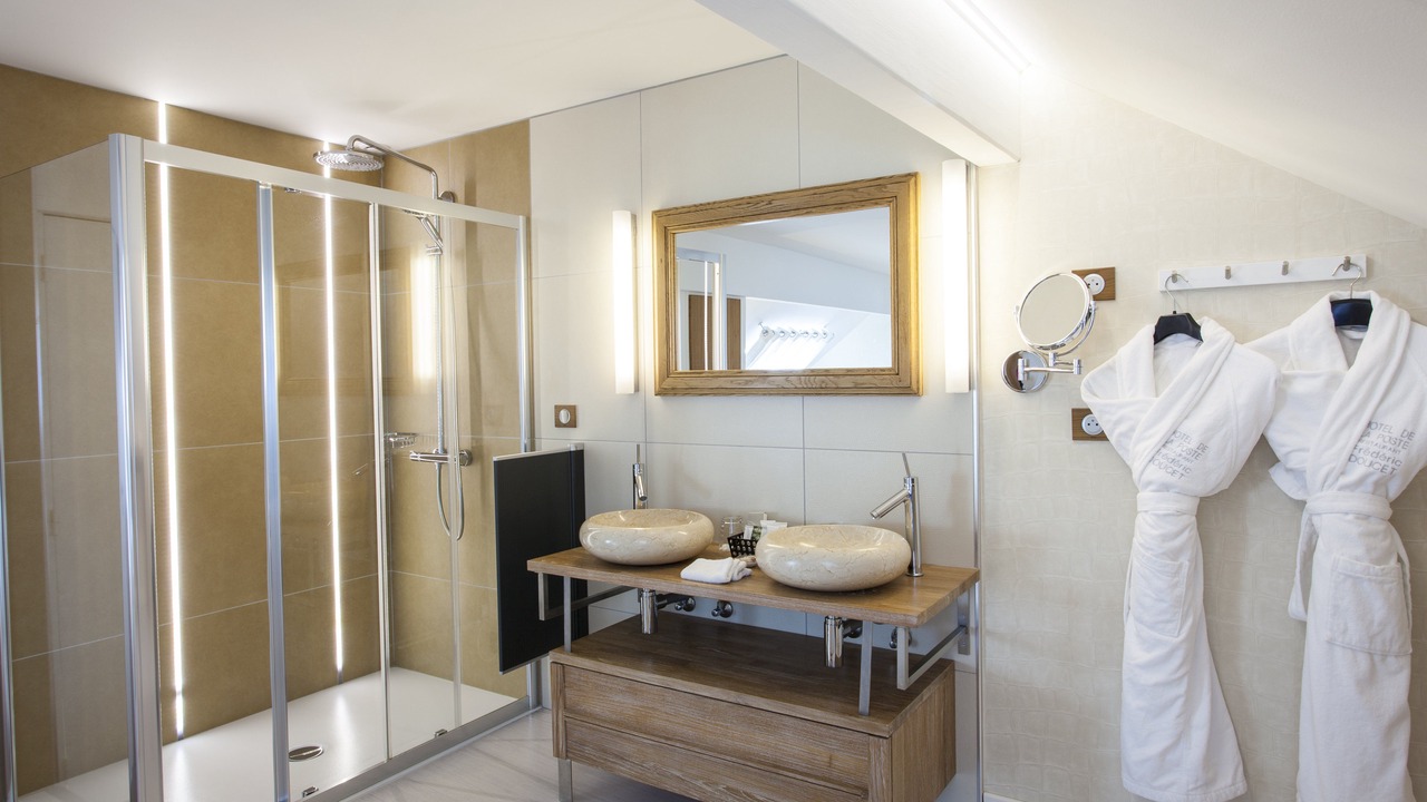 Photo of Others in Charolles