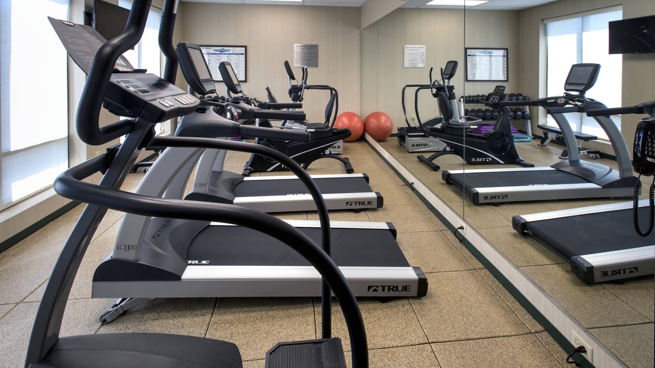 Photo of Others in Saratoga Springs