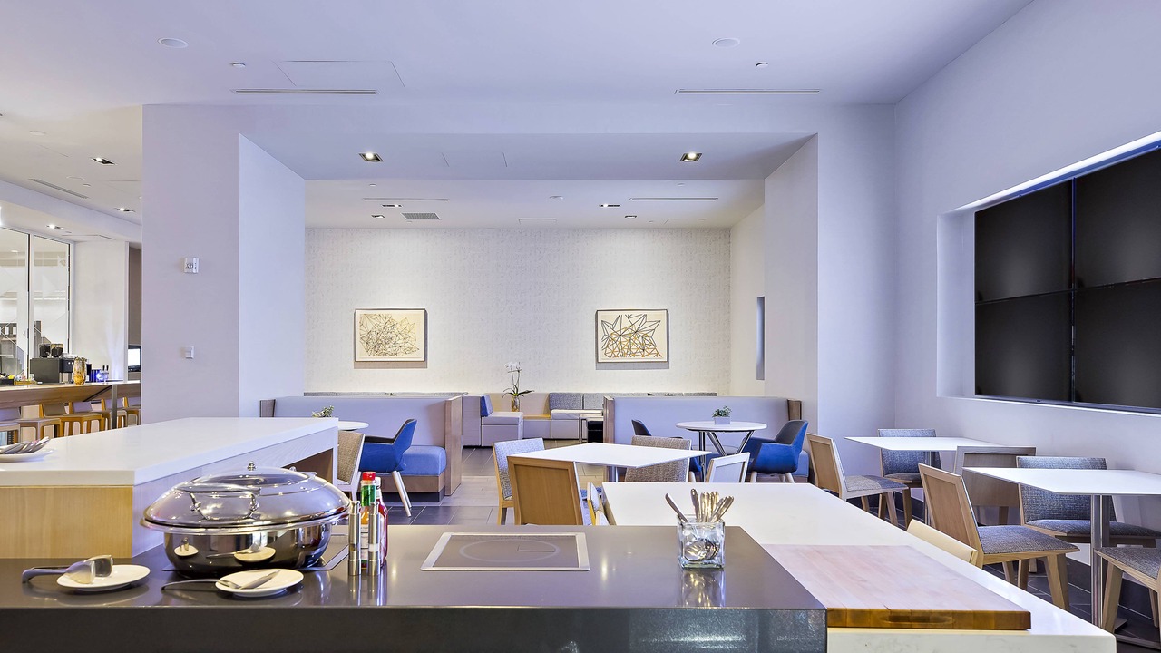 Photo of Others in Callahan