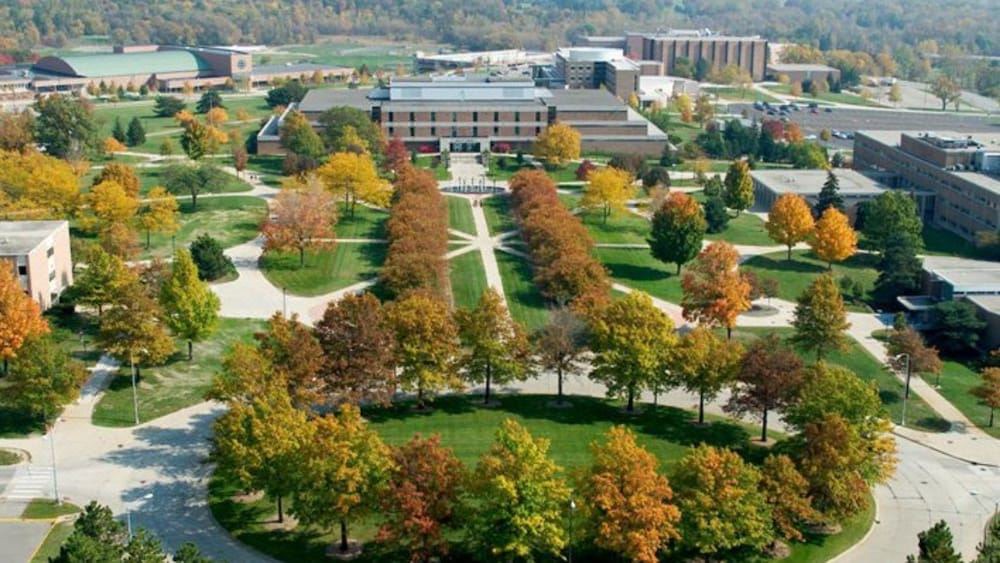 Photo of Others in Rochester