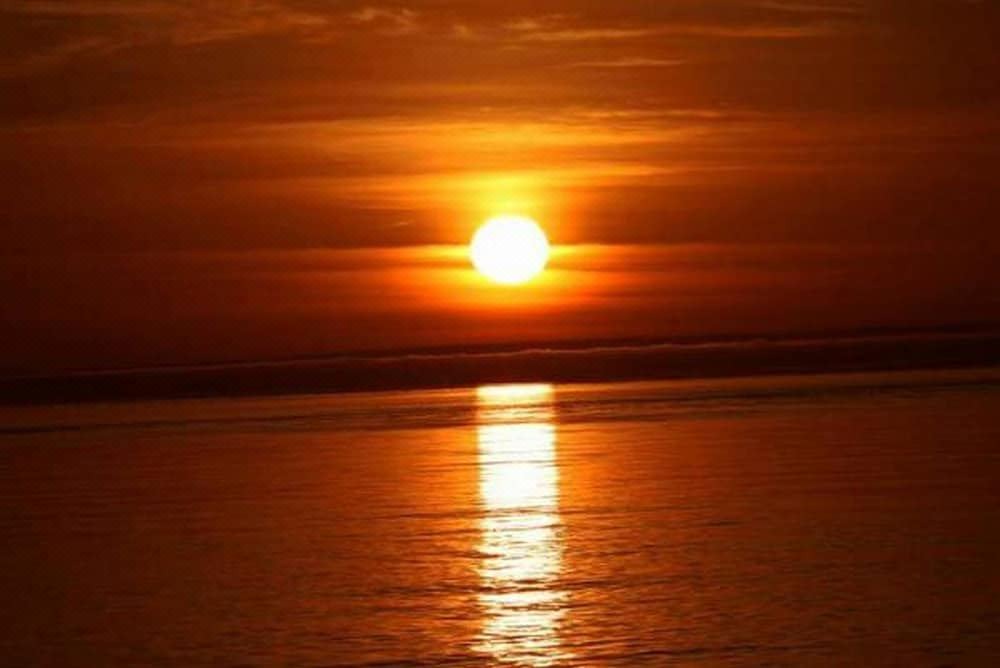 Photo of Outdoor in Tadoussac