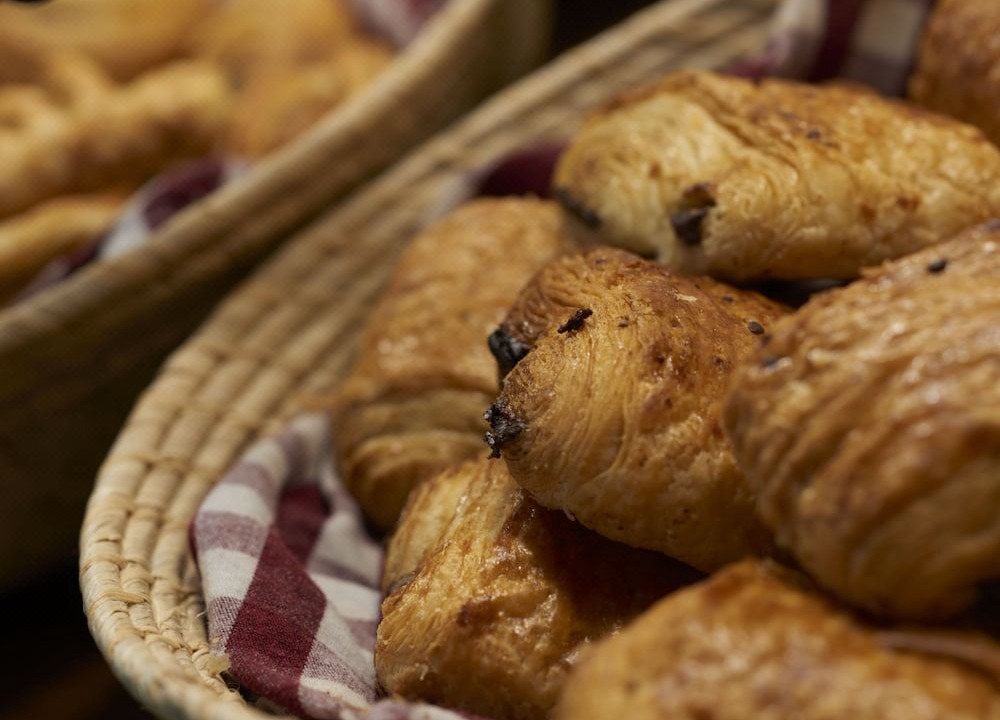 Photo of Others in Chatou