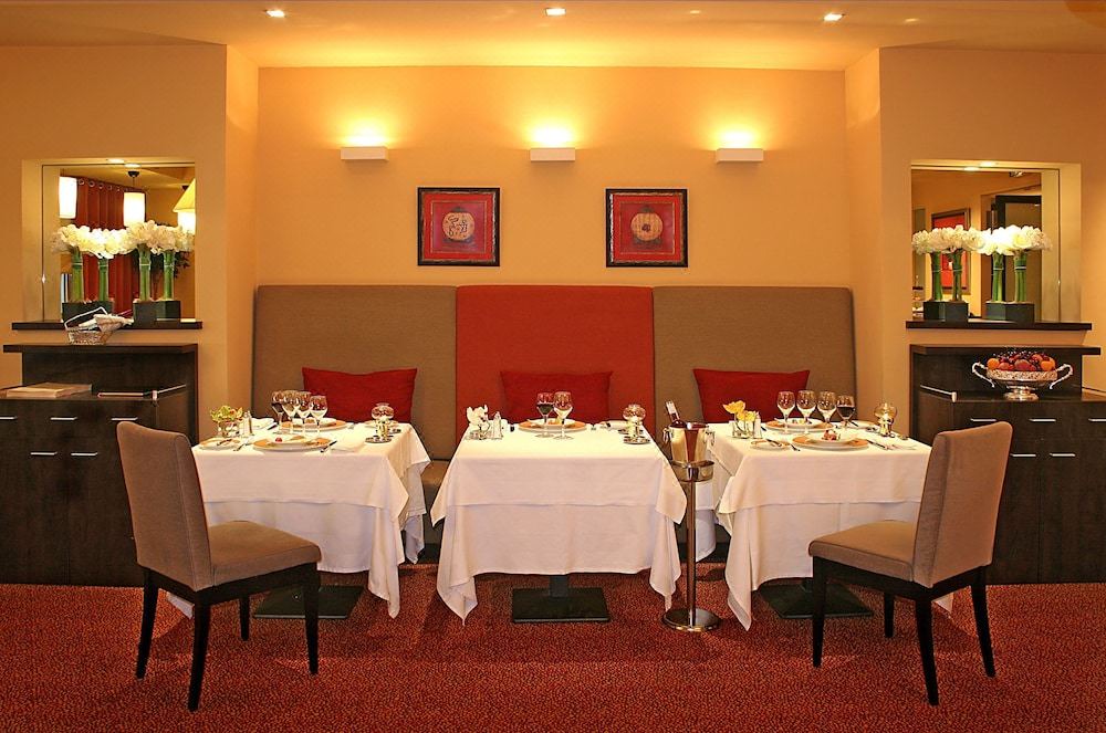 Photo of Livingroom in Lourdes