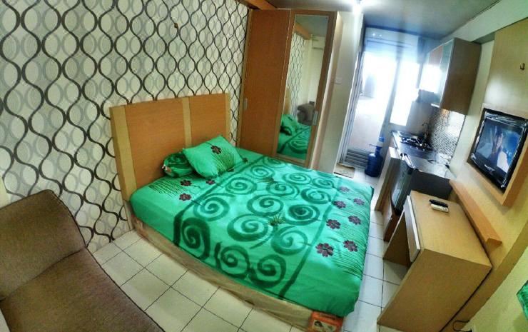 Photo of Bedroom in Pancoran