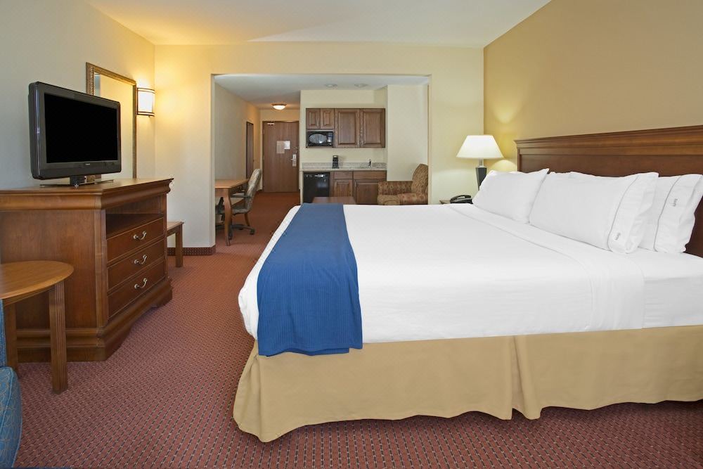 Photo of Bedroom in Las Vegas