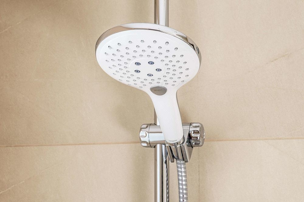 Photo of Others in Abingdon