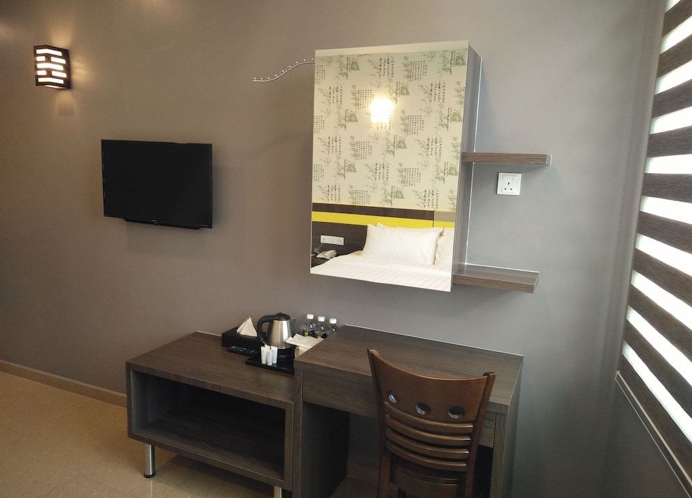 Photo of Others in Kampar