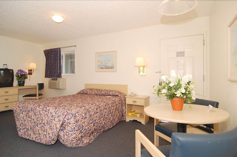 Photo of Livingroom in Lakeland