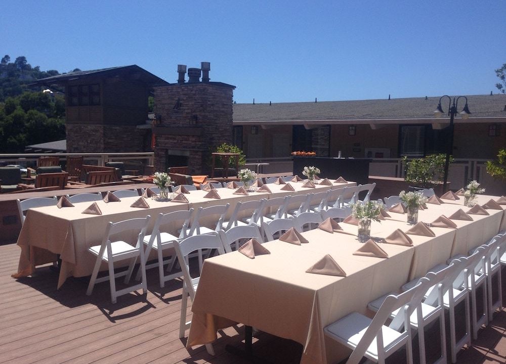 Photo of Others in Belvedere Tiburon