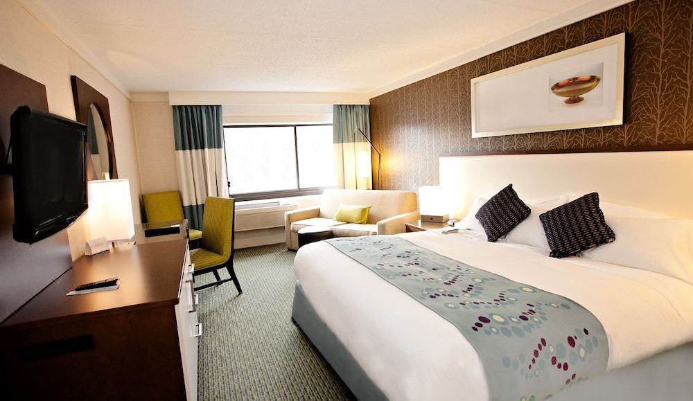 Photo of Bedroom in Gaffer District