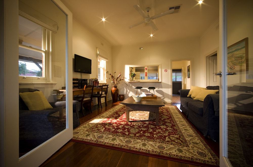 Photo of Livingroom in Macclesfield