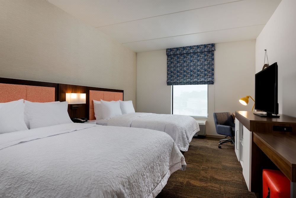 Photo of Bedroom in Baltimore
