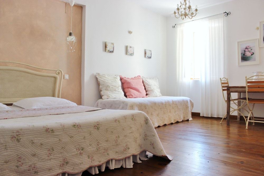 Photo of Others in Carcassonne