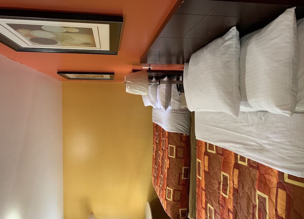 Photo of Others in Wrightstown