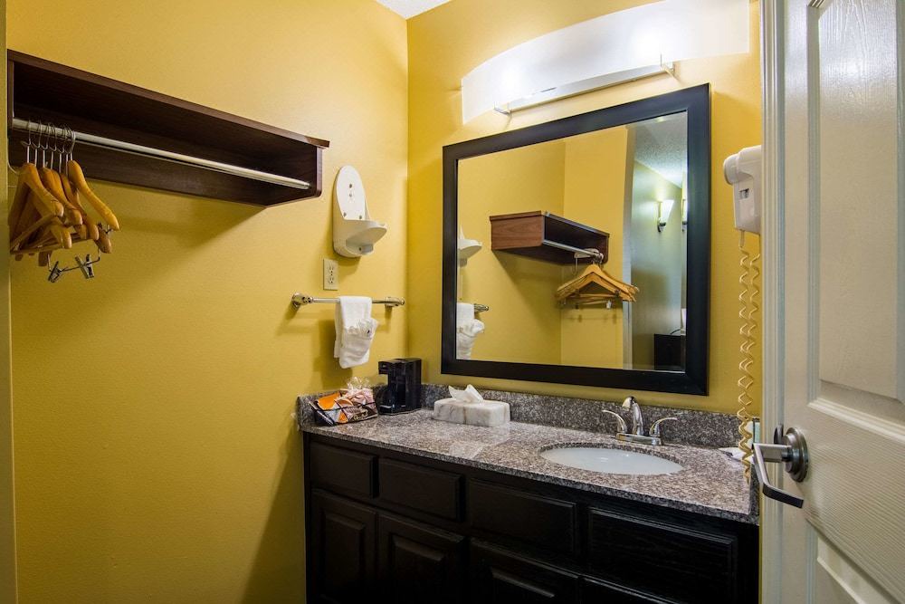 Photo of Kitchen in Jasper