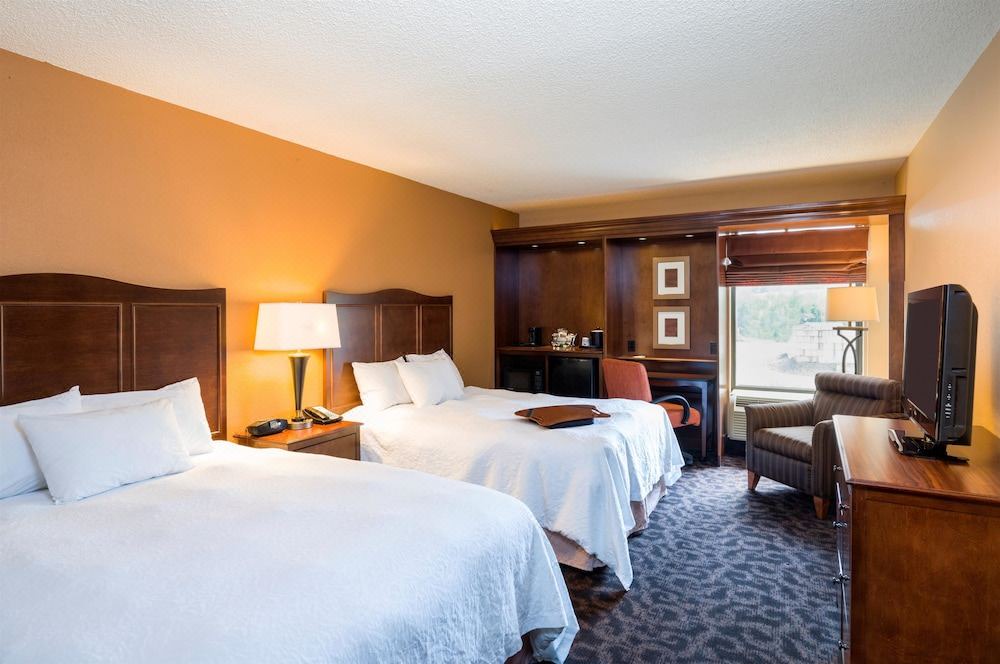 Photo of Bedroom in Danville