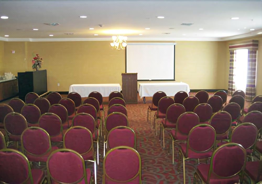 Photo of Livingroom in Mabank