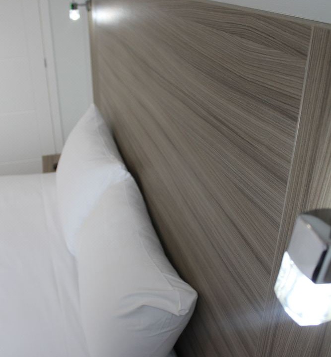 Photo of Bathroom in Hillingdon