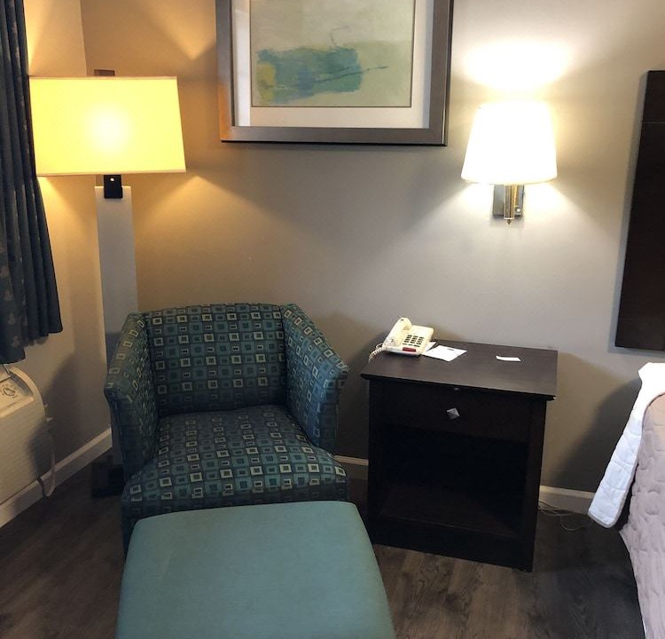 Photo of Livingroom in Fairview
