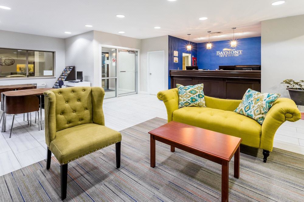 Photo of Livingroom in Anderson