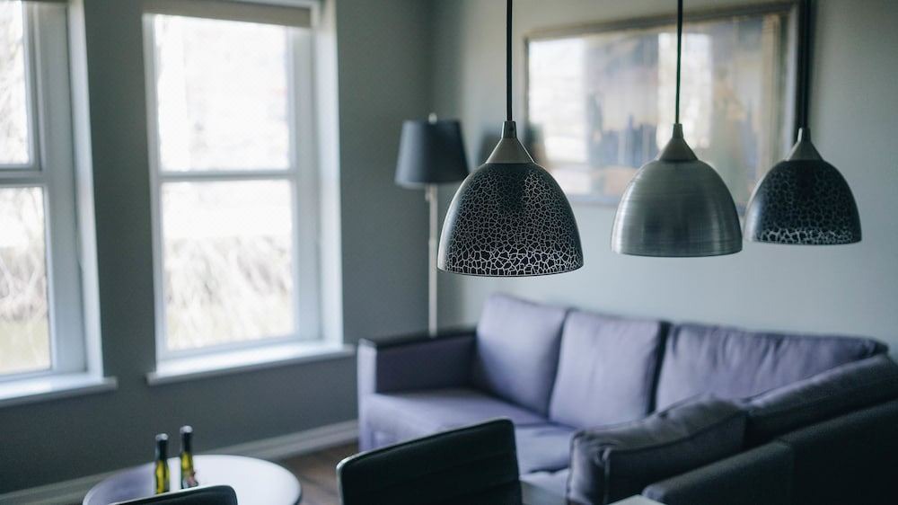 Photo of Livingroom in Riverside