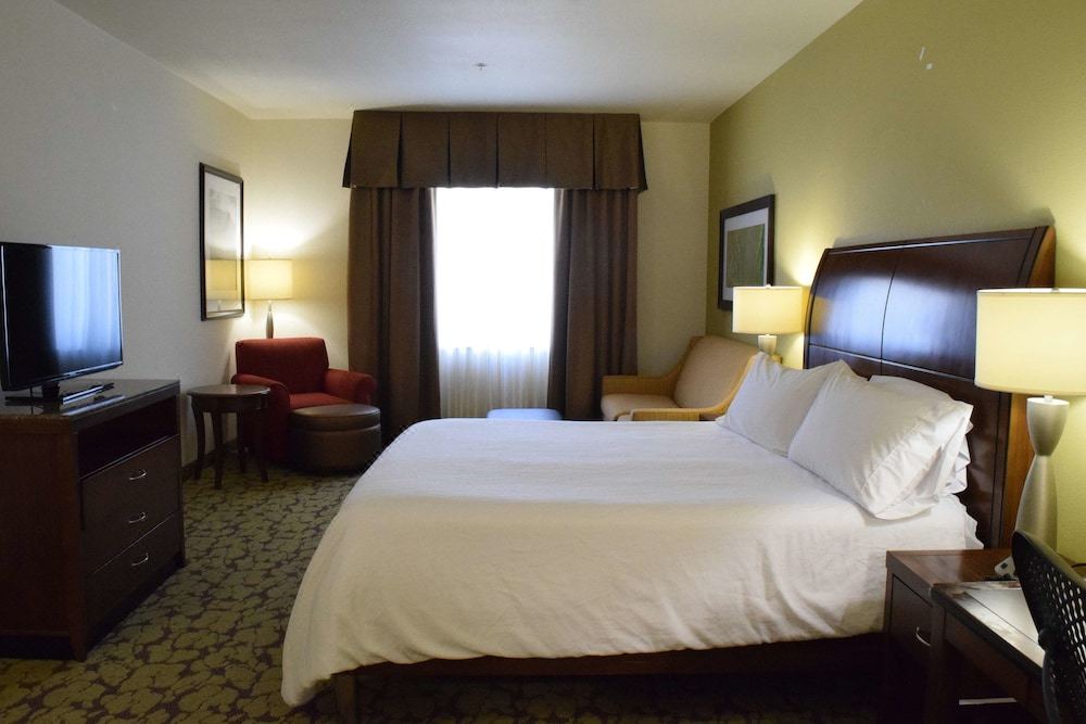 Photo of Bedroom in Central Business District