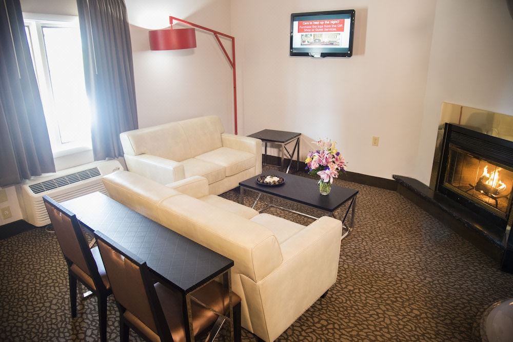 Photo of Livingroom in Cresco