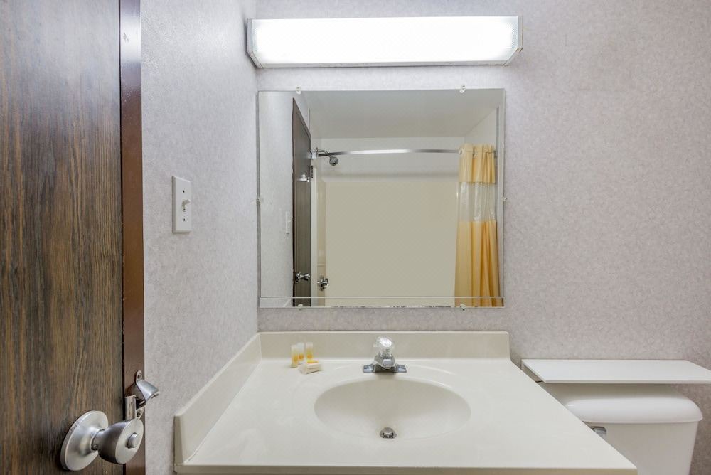 Photo of Bathroom in Berlin