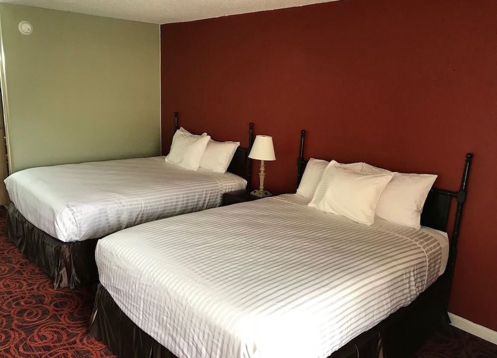 Photo of Bedroom in Dalton