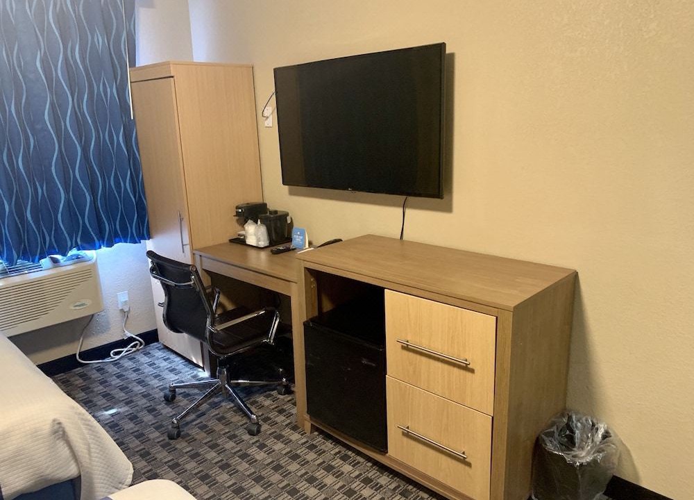 Photo of Livingroom in Borough Park