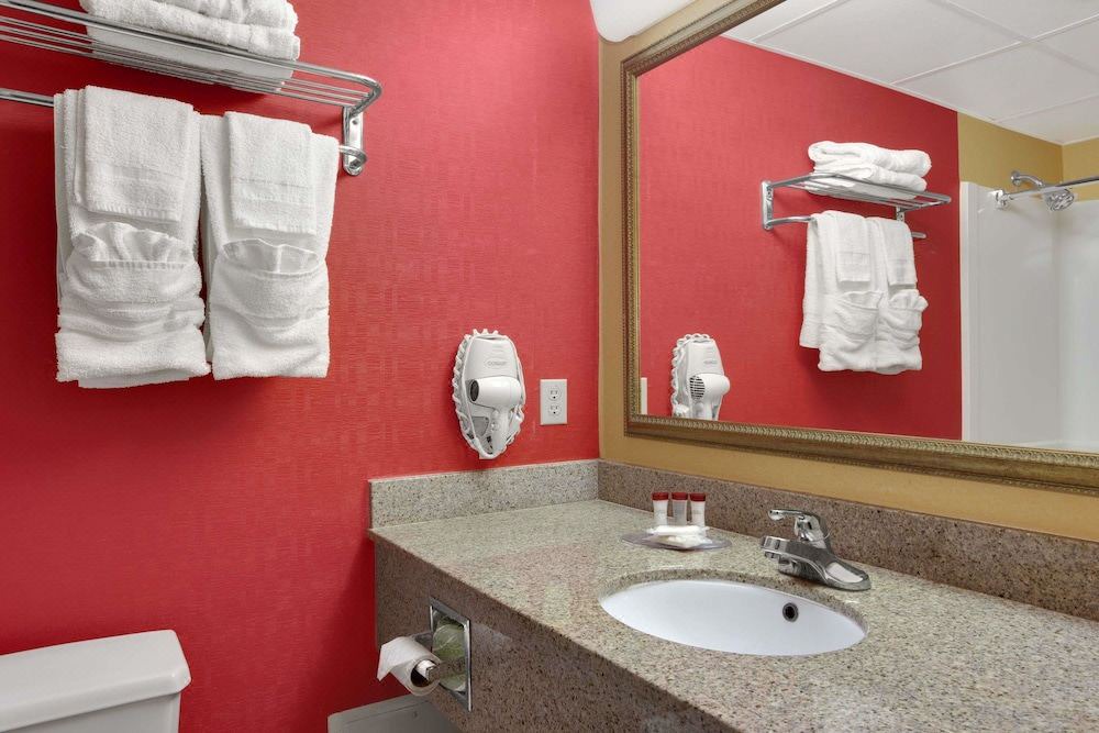 Photo of Bathroom in East Orange