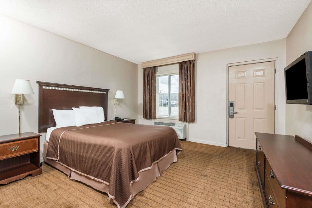 Photo of Bedroom in Springfield