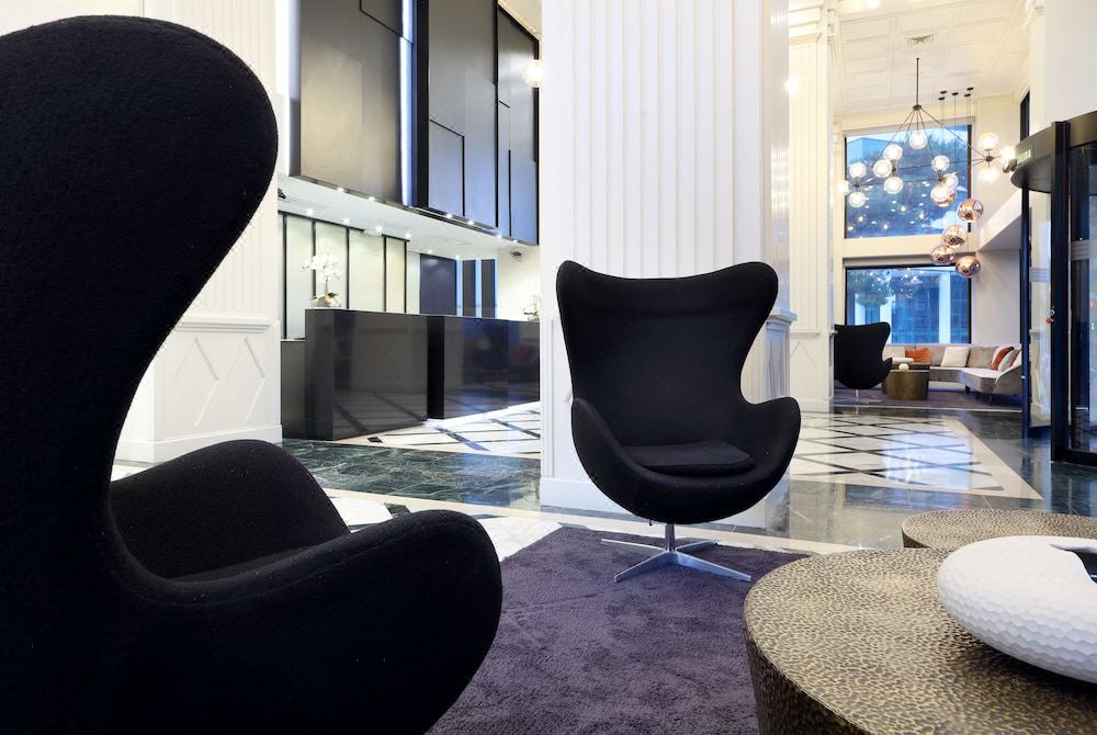 Photo of Livingroom in Penya-roja
