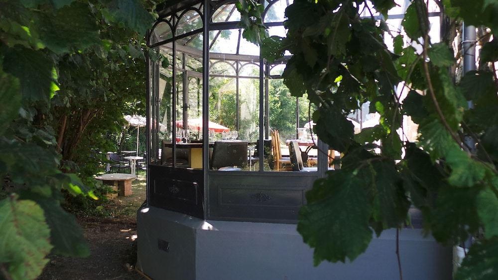 Photo of Others in Rolleboise