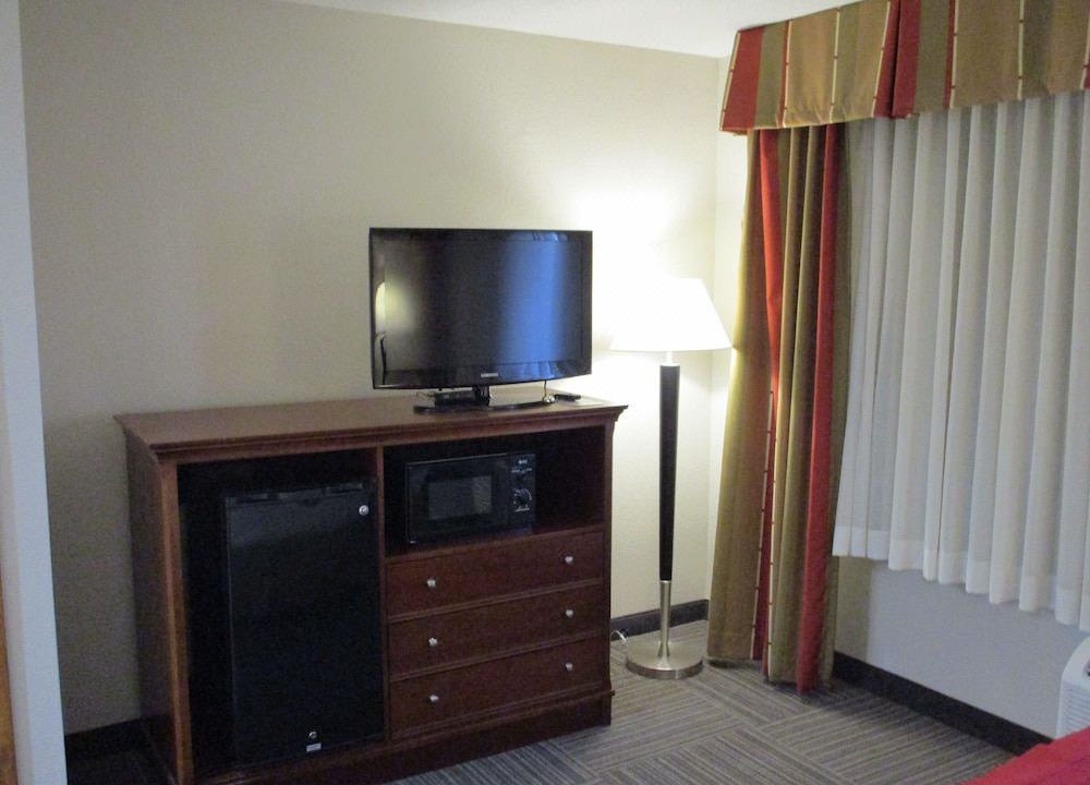 Photo of Others in Platte City