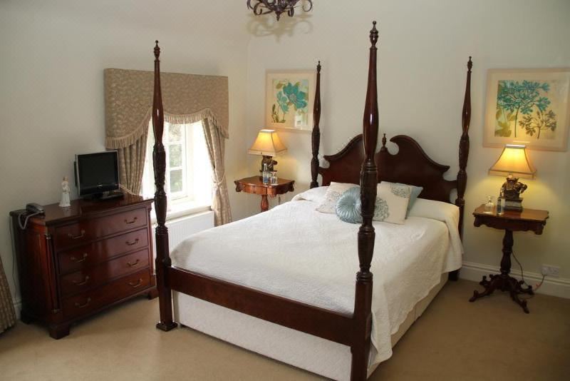 Photo of Bedroom in Stourbridge