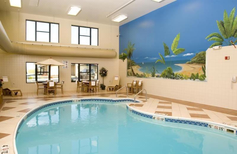 Photo of Outdoor in Springfield