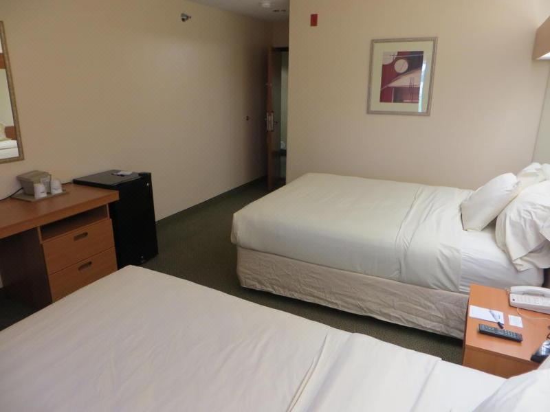 Photo of Bedroom in Colfax